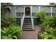3 Neisler Court, Kawungan QLD 4655
