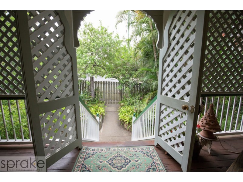 3 Neisler Court, Kawungan QLD 4655