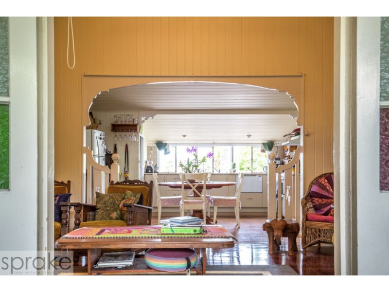 3 Neisler Court, Kawungan QLD 4655