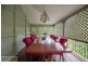 3 Neisler Court, Kawungan QLD 4655