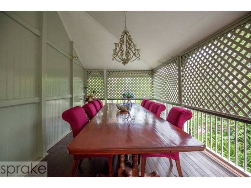 3 Neisler Court, Kawungan QLD 4655