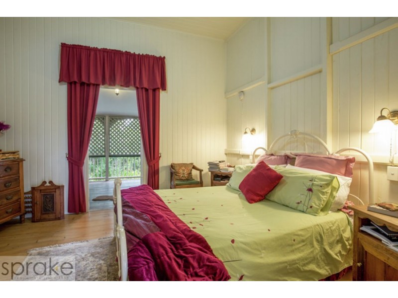 3 Neisler Court, Kawungan QLD 4655