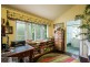 3 Neisler Court, Kawungan QLD 4655