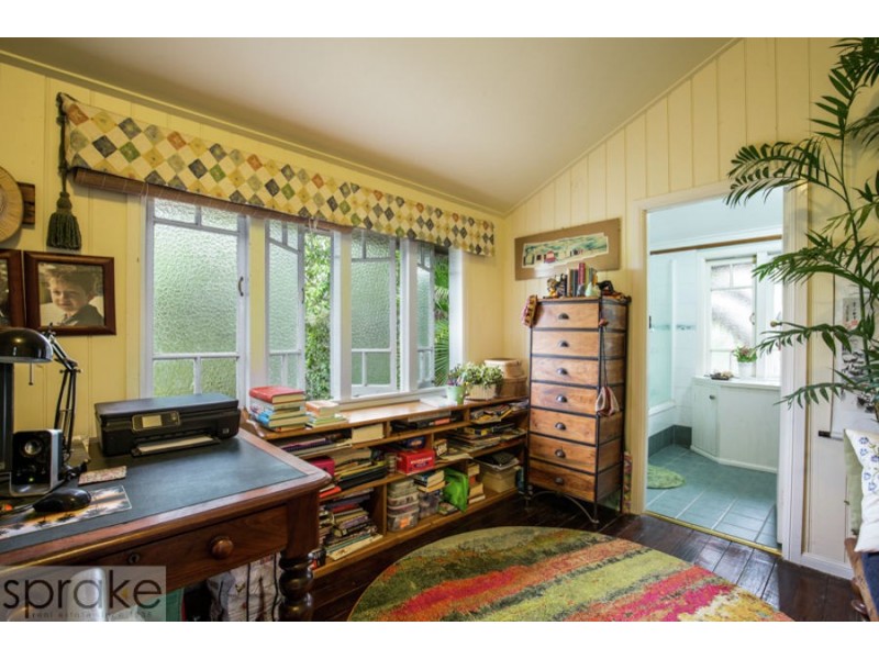 3 Neisler Court, Kawungan QLD 4655