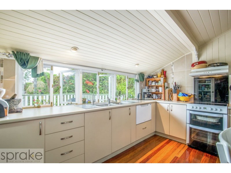 3 Neisler Court, Kawungan QLD 4655
