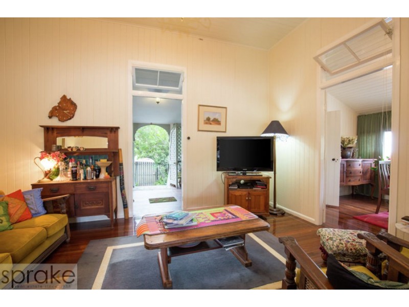 3 Neisler Court, Kawungan QLD 4655