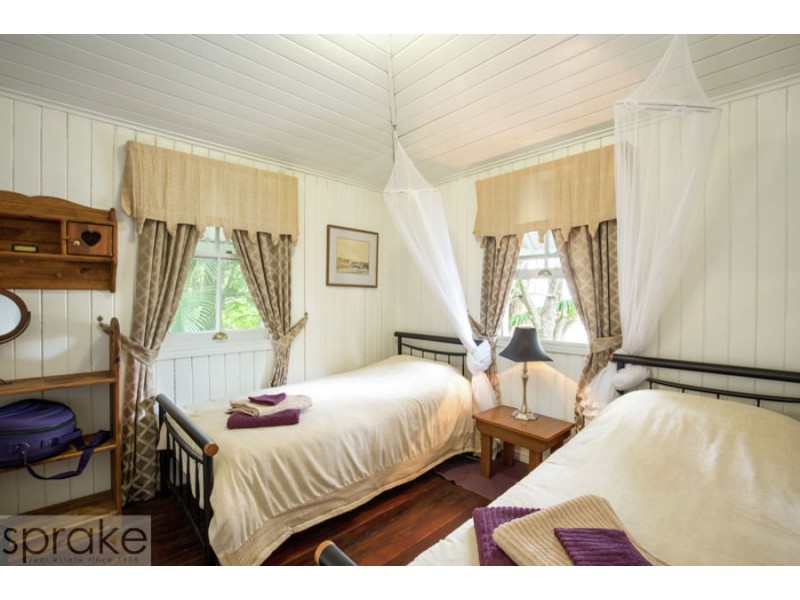 3 Neisler Court, Kawungan QLD 4655
