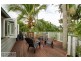 3 Neisler Court, Kawungan QLD 4655
