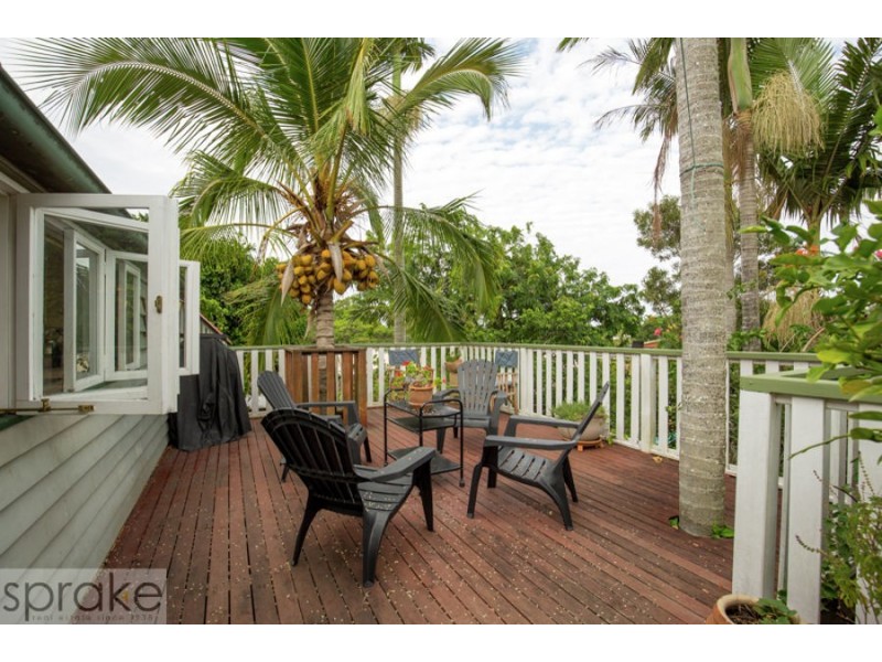 3 Neisler Court, Kawungan QLD 4655