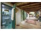 3 Neisler Court, Kawungan QLD 4655