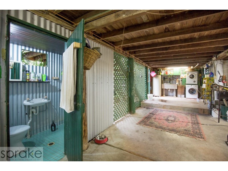 3 Neisler Court, Kawungan QLD 4655