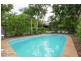 3 Neisler Court, Kawungan QLD 4655