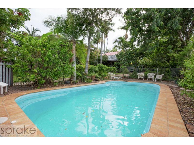 3 Neisler Court, Kawungan QLD 4655