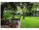 3 Neisler Court, Kawungan QLD 4655