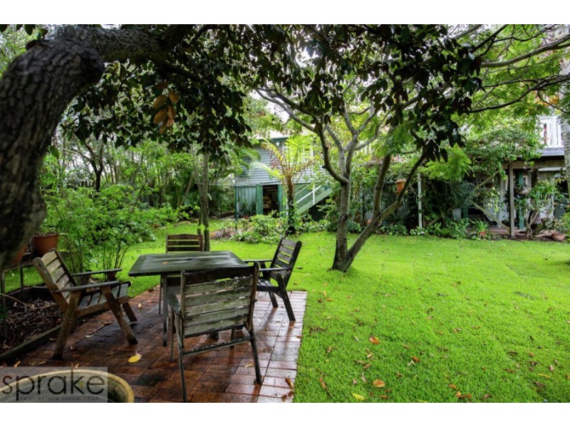 3 Neisler Court, Kawungan QLD 4655