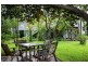 3 Neisler Court, Kawungan QLD 4655