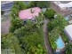 3 Neisler Court, Kawungan QLD 4655