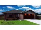 Lot 58 Wagtail Circuit, Kawungan QLD 4655