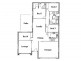 Lot 58 Wagtail Circuit, Kawungan QLD 4655