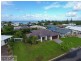 8 Dugong Avenue, Pialba QLD 4655
