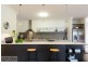 8 Dugong Avenue, Pialba QLD 4655