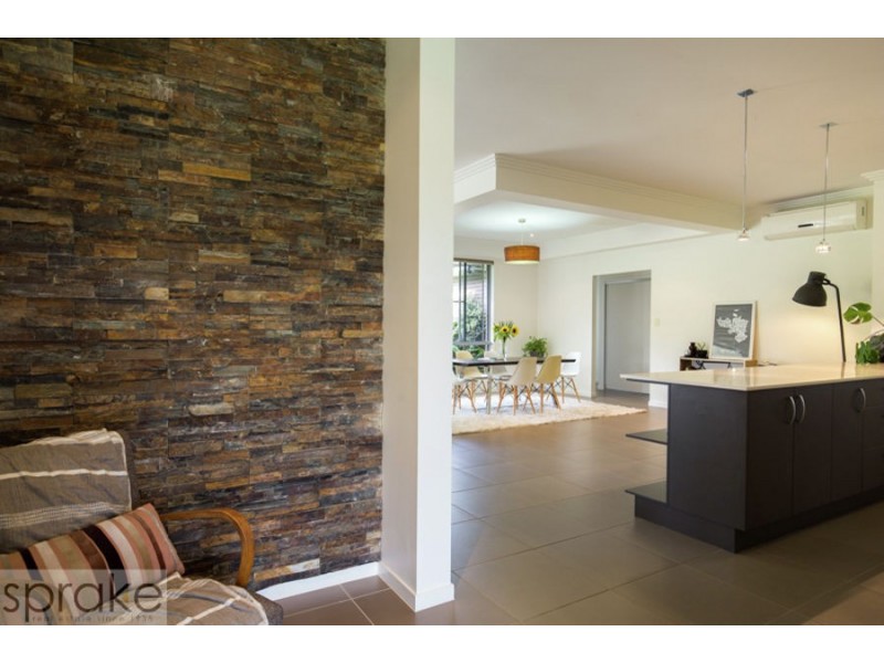 8 Dugong Avenue, Pialba QLD 4655