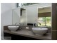 8 Dugong Avenue, Pialba QLD 4655