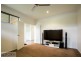8 Dugong Avenue, Pialba QLD 4655