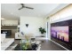 8 Dugong Avenue, Pialba QLD 4655