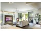 8 Dugong Avenue, Pialba QLD 4655