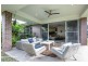 8 Dugong Avenue, Pialba QLD 4655