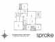 8 Dugong Avenue, Pialba QLD 4655 Floorplan