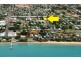 109 Torquay Road, Scarness QLD 4655