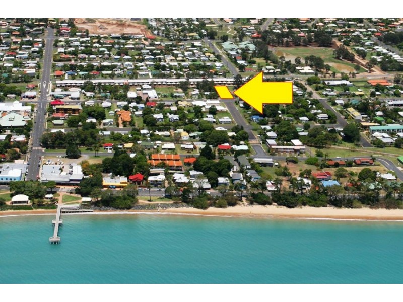 109 Torquay Road, Scarness QLD 4655