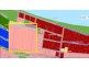 109 Torquay Road, Scarness QLD 4655