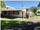 109 Torquay Road, Scarness QLD 4655