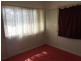 109 Torquay Road, Scarness QLD 4655