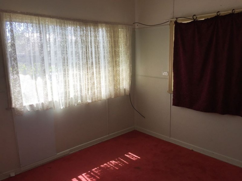 109 Torquay Road, Scarness QLD 4655