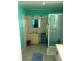 109 Torquay Road, Scarness QLD 4655