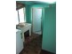 109 Torquay Road, Scarness QLD 4655
