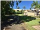 109 Torquay Road, Scarness QLD 4655