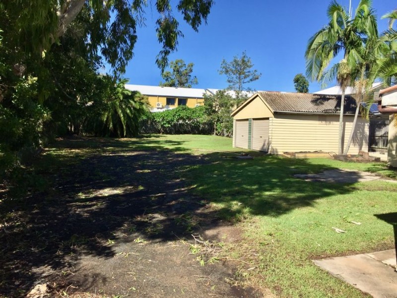 109 Torquay Road, Scarness QLD 4655