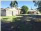 109 Torquay Road, Scarness QLD 4655