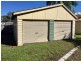 109 Torquay Road, Scarness QLD 4655