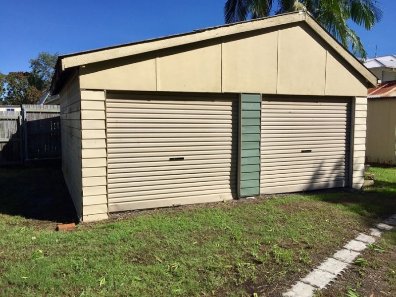 109 Torquay Road, Scarness QLD 4655