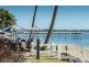 109 Torquay Road, Scarness QLD 4655