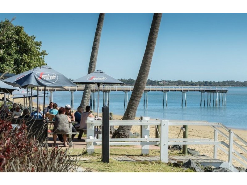109 Torquay Road, Scarness QLD 4655