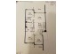25/68 Pulgul Street, Urangan QLD 4655