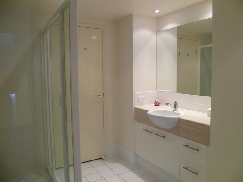 25/68 Pulgul Street, Urangan QLD 4655