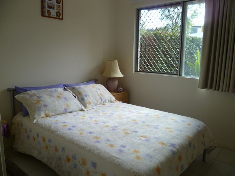 25/68 Pulgul Street, Urangan QLD 4655